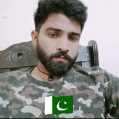 Naeem Kasuri