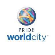 Pride World City