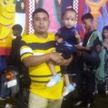 Ratul Baruah