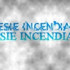 poésie incendiaire poésie incendiaire