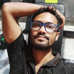 ধেমালী (Dhemali)