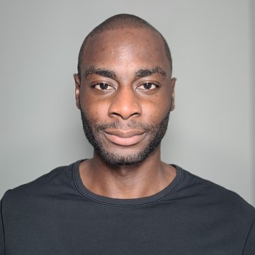 Uyi Uwadiae