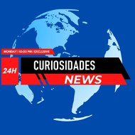 news curiosidades e diversão