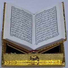 Rays of Knowledge