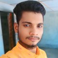 Abdul Gafur