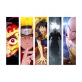 Anime Scenes