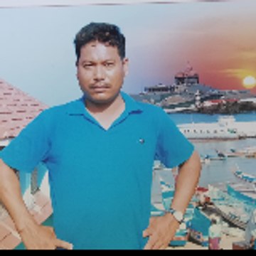 ARUP DEORI