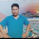 ARUP DEORI