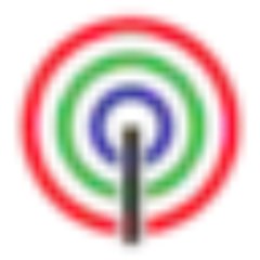ABS_CBN SPORT ENTERTAINMENT