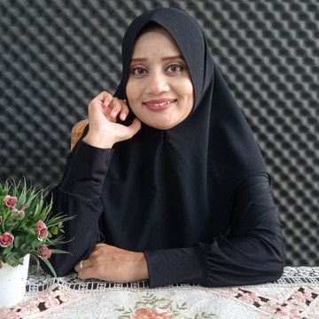 Cara Mengobati Asam Urat