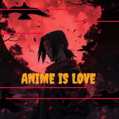 Otaku Matrix