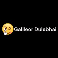 Galileor Dulabhai