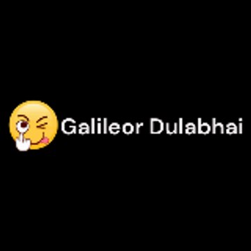 Galileor Dulabhai