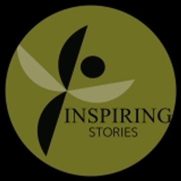 Inspiring Stories