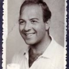 Antoine Feghali