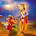 Arun Kumar Hota