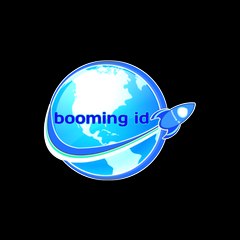 booming id
