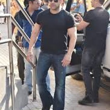 Salman Khan fans 7 star ⭐