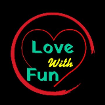 Love With Fun