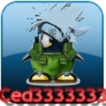 ced3333333