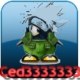 ced3333333