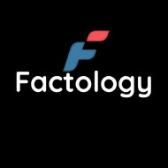 Factology