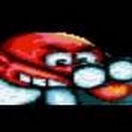 The Lost Media Network