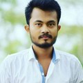 PRANJAL KONWAR