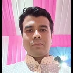 hafizurrahman59
