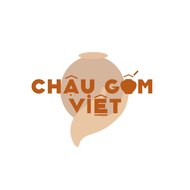 Chậu gốm Việt