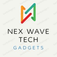 Nex Wave tech