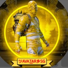 AVATAR SG GAMING