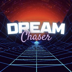 Dr Chaser