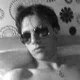 bastien