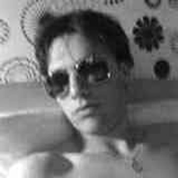 bastien