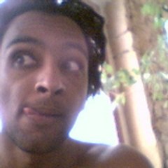 sebcbien??