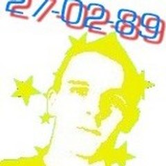 nono58