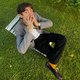 Quinten Plettinck