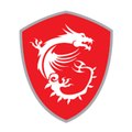 MSI France