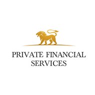 Private Financial Services