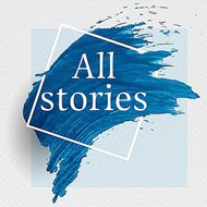All stories