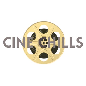 Cine Chills