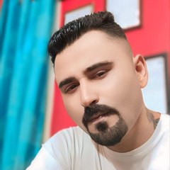Hirok Choudhury