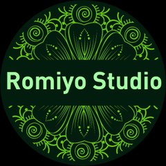 Romiyostudio