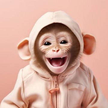 Funny Animals