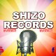 shizo records