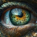 SoulScape Journeys