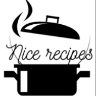 Nice recipes