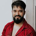 Rk Haarsh