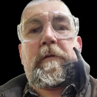 TEST ON TECH (le monde de gégé)